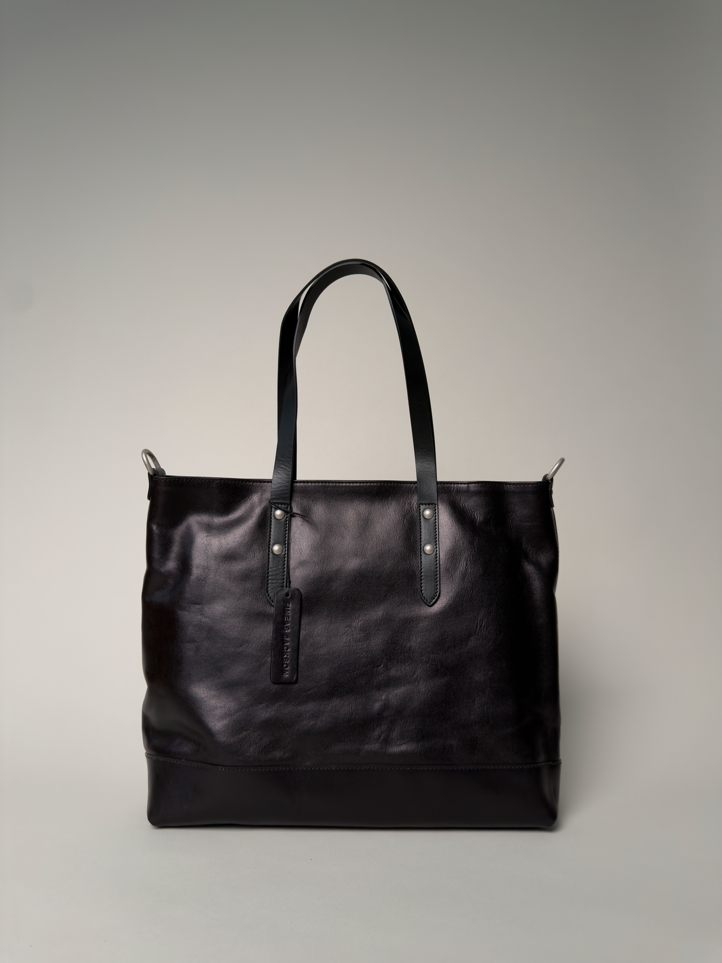 West End Tribeca Bag