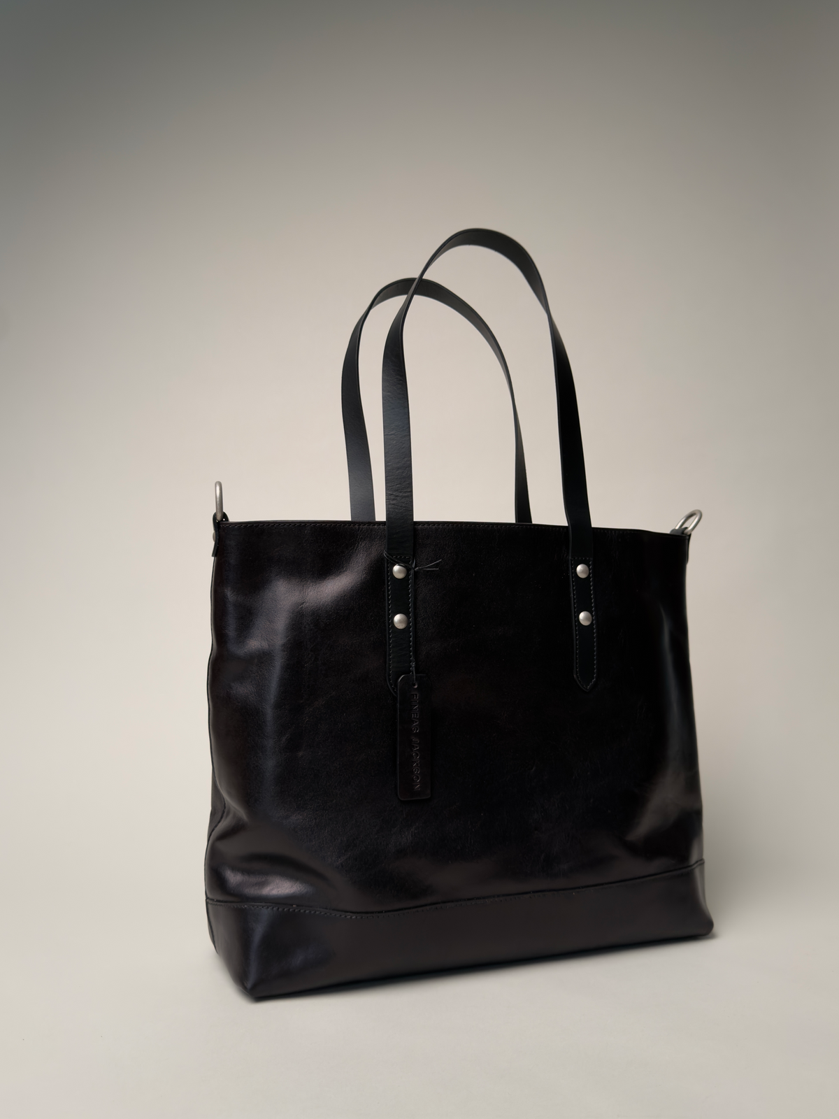 West End Tribeca Bag