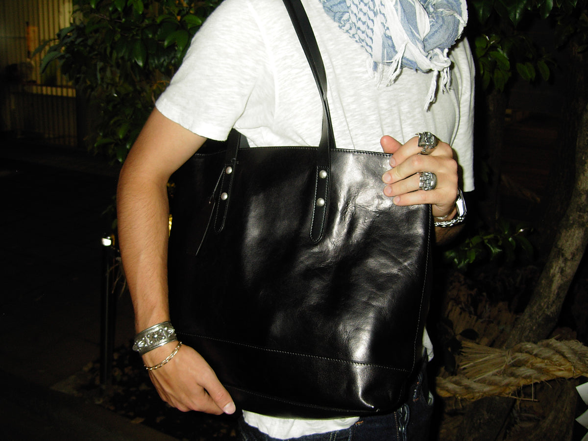 West End Tribeca Bag